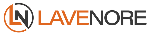 Lavenore
